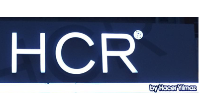 Hcr Giyim | Kocaeli