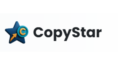 Copystar.net