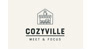 Cozyville Meet & Focus