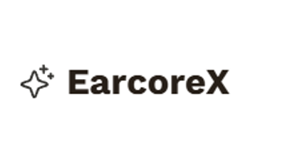 EarcoreX