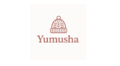 Yumusha