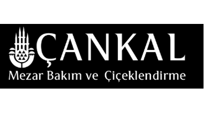 Çankal Mezar Bakım ve Çiçeklendirme