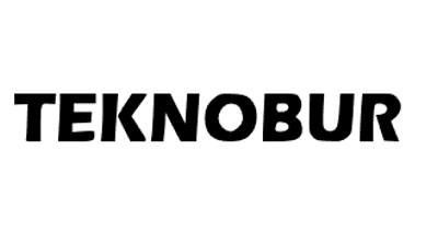 Teknobur.com