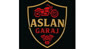 Aslan Garaj | aslangaraj.tr