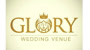 Glory De Luxe Wedding Venue