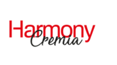 Harmony Cremia