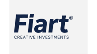 Fiart Logo