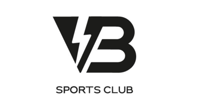 Vibe GYM Logo