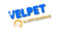 @velpet.sahiplendirme