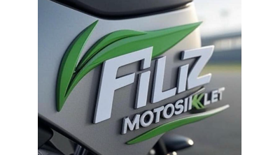 Filiz Motosiklet | Çankırı