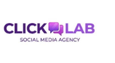 Clicklab Ajans
