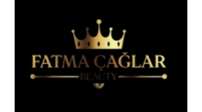 Fatma Çağlar Beauty | Avcılar Logo