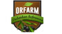 Orfarm Zeytincilik