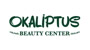 Okaliptus Beauty Center