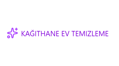 Kağıthane Ev Temizleme