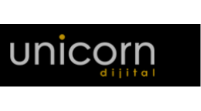 Unicorn Dijital