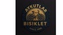 Aykutlar Bisiklet | Adana