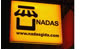 Nadas Gıda İstanbul