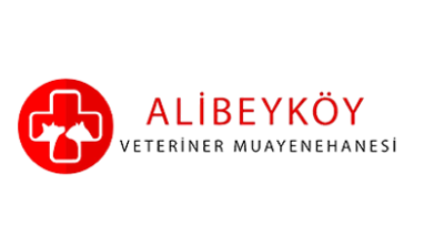 Alibeyköy Veteriner Kliniği