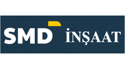 Smd İnşaat | Ankara