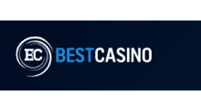 BestCasino