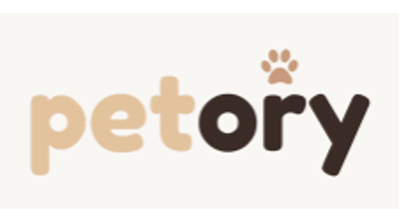 Petory.co