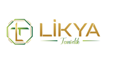 Likya Temizlik & Yönetim