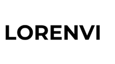 Lorenvi