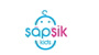 Şapşik Kids