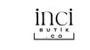 İnci Butik Co Logo