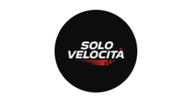 Solo Velocita
