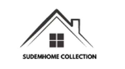 Sudemhome Collection