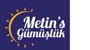 Metin Hotels | Gümüşlük