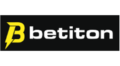 Betiton