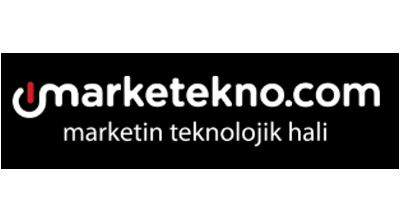 Marketekno