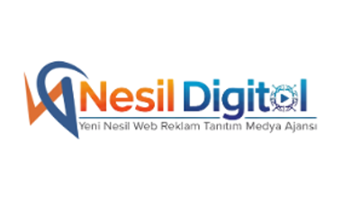 Nesil Digital