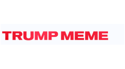 Trumpbonus.org