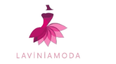 Laviniamoda.com