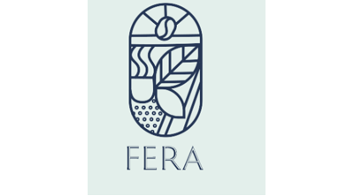 Fera Coffee
