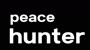 Peace Hunter