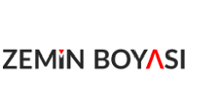 Zeminboyasi.com