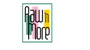 Raw’n More