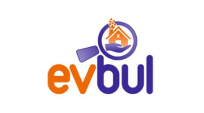 EvBul Gayrimenkul