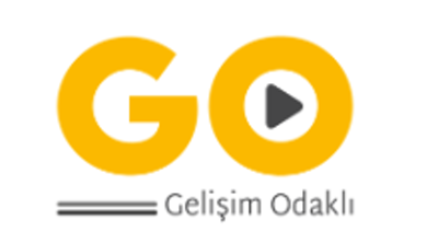 GO Yayınları