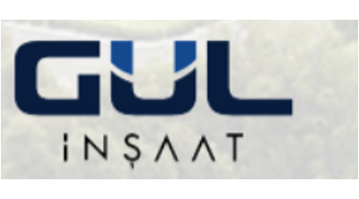 Gül İnşaat | Beylikdüzü