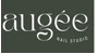 Augee Nail Studio