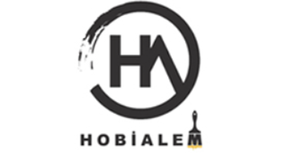 Hobialem.com