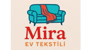 @miraevtekstili