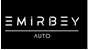 Emirbey Auto Otonomi Logo
