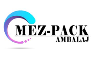 Mez-Pack Ambalaj